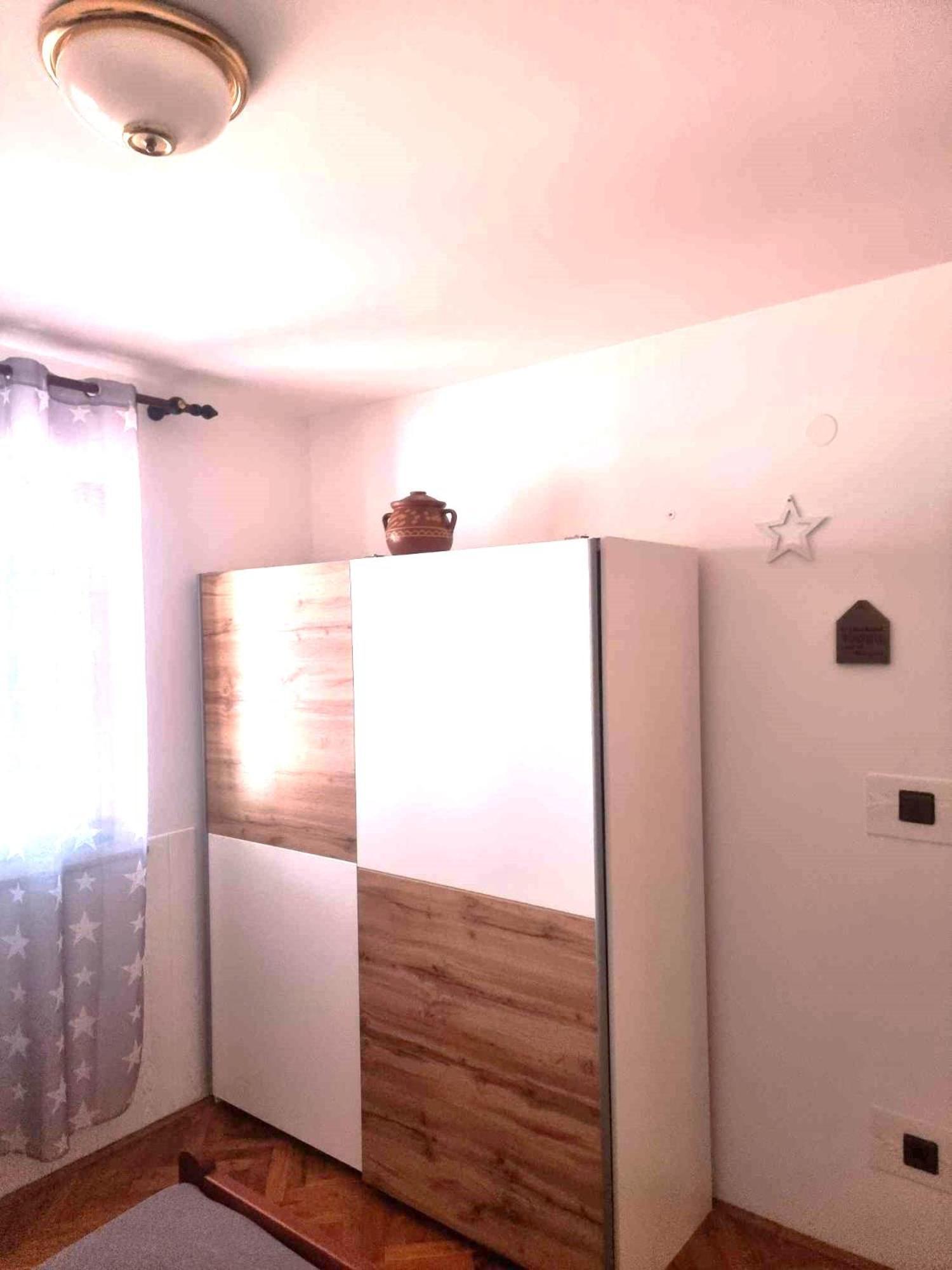 Apartman Din-Pula Exterior foto
