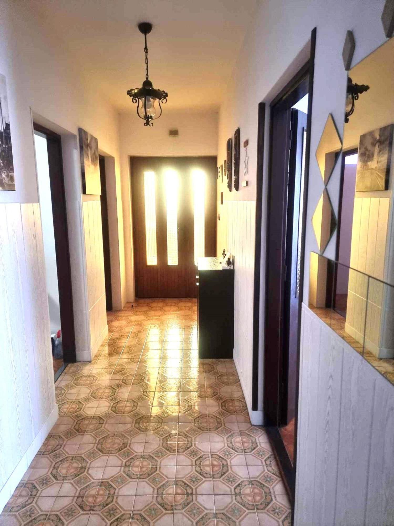 Apartman Din-Pula Exterior foto