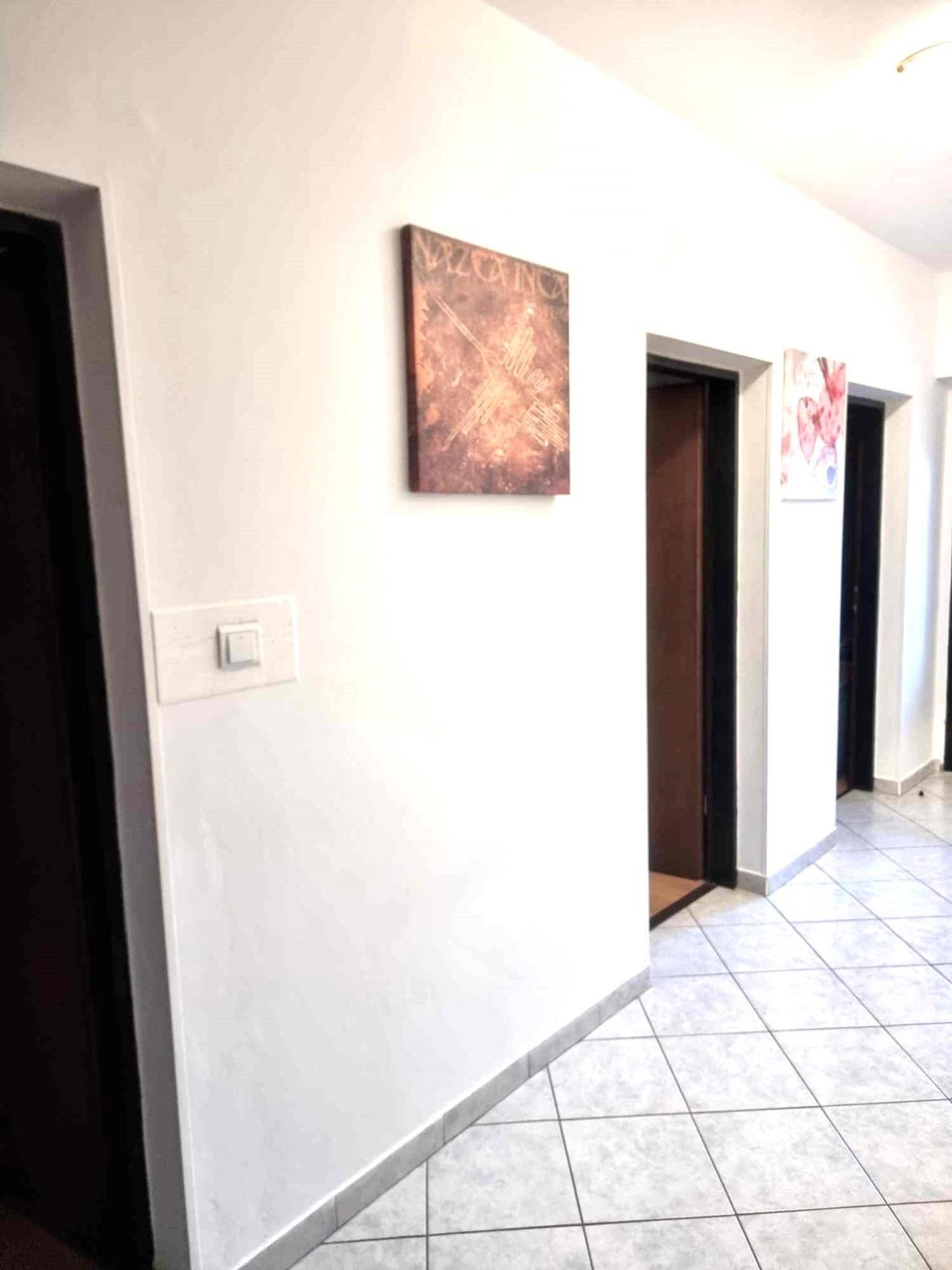 Apartman Din-Pula Exterior foto