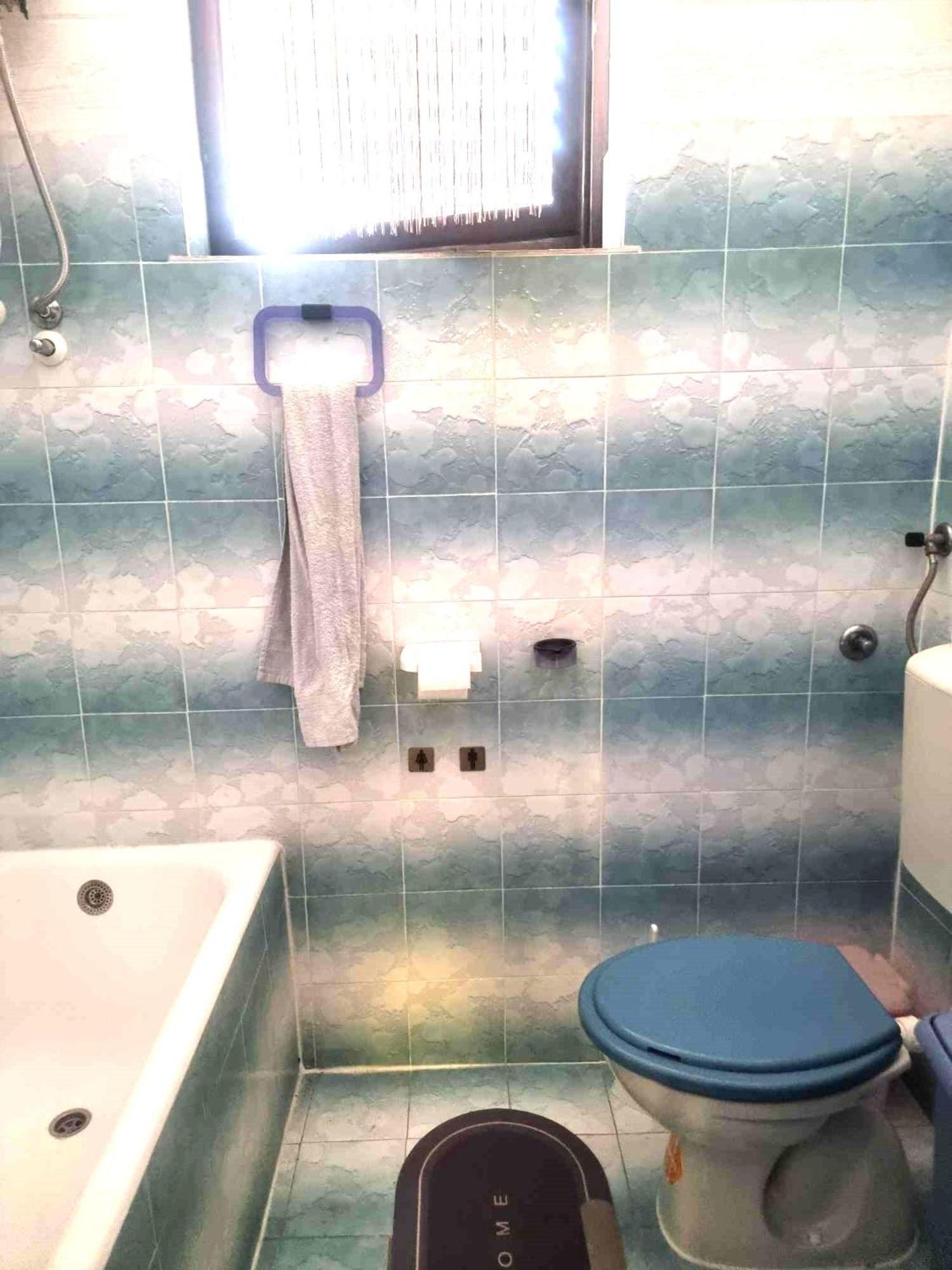 Apartman Din-Pula Exterior foto